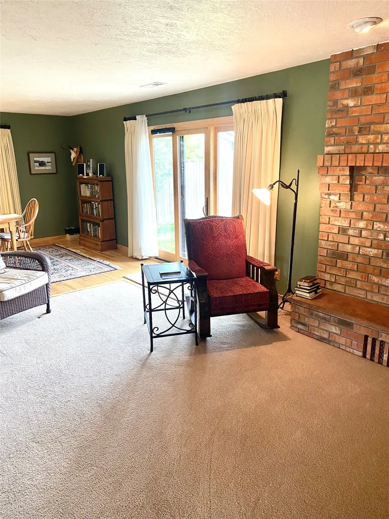 1105 23rd Avenue SW Great Falls MT 59404