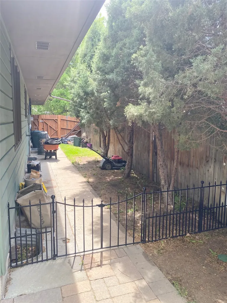 1105 23rd Avenue SW Great Falls MT 59404
