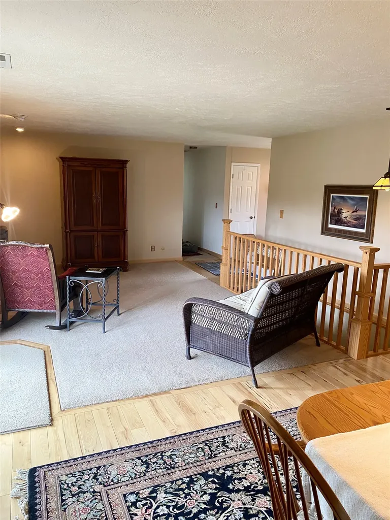 1105 23rd Avenue SW Great Falls MT 59404