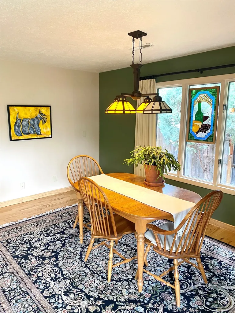 1105 23rd Avenue SW Great Falls MT 59404