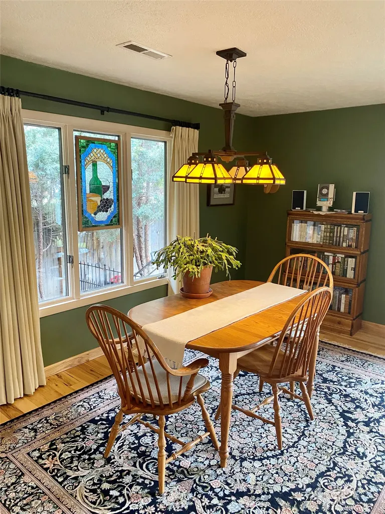 1105 23rd Avenue SW Great Falls MT 59404