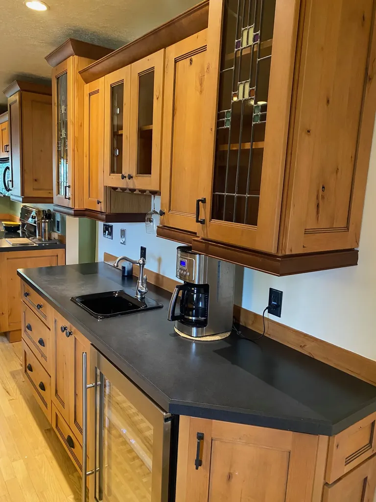 1105 23rd Avenue SW Great Falls MT 59404