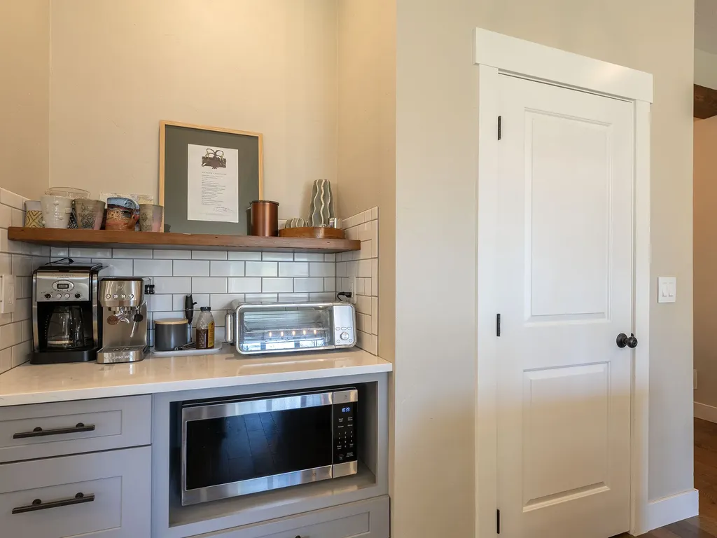 1 Sweet Water Lane Whitefish MT 59937