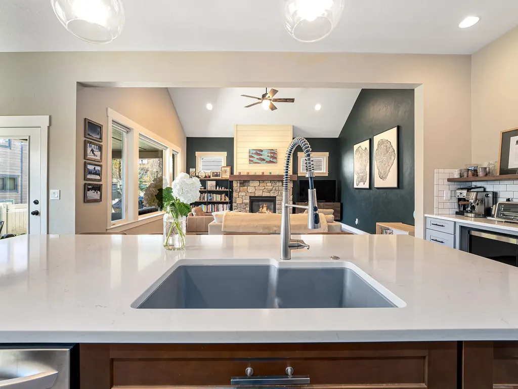 1 Sweet Water Lane Whitefish MT 59937