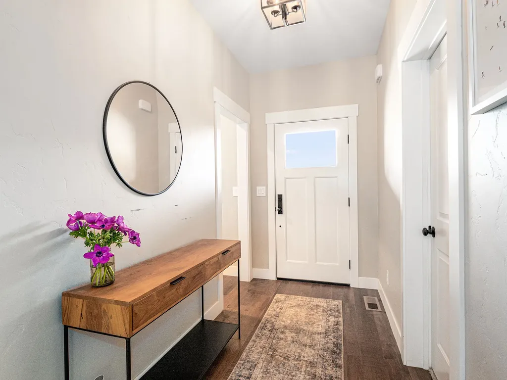1 Sweet Water Lane Whitefish MT 59937