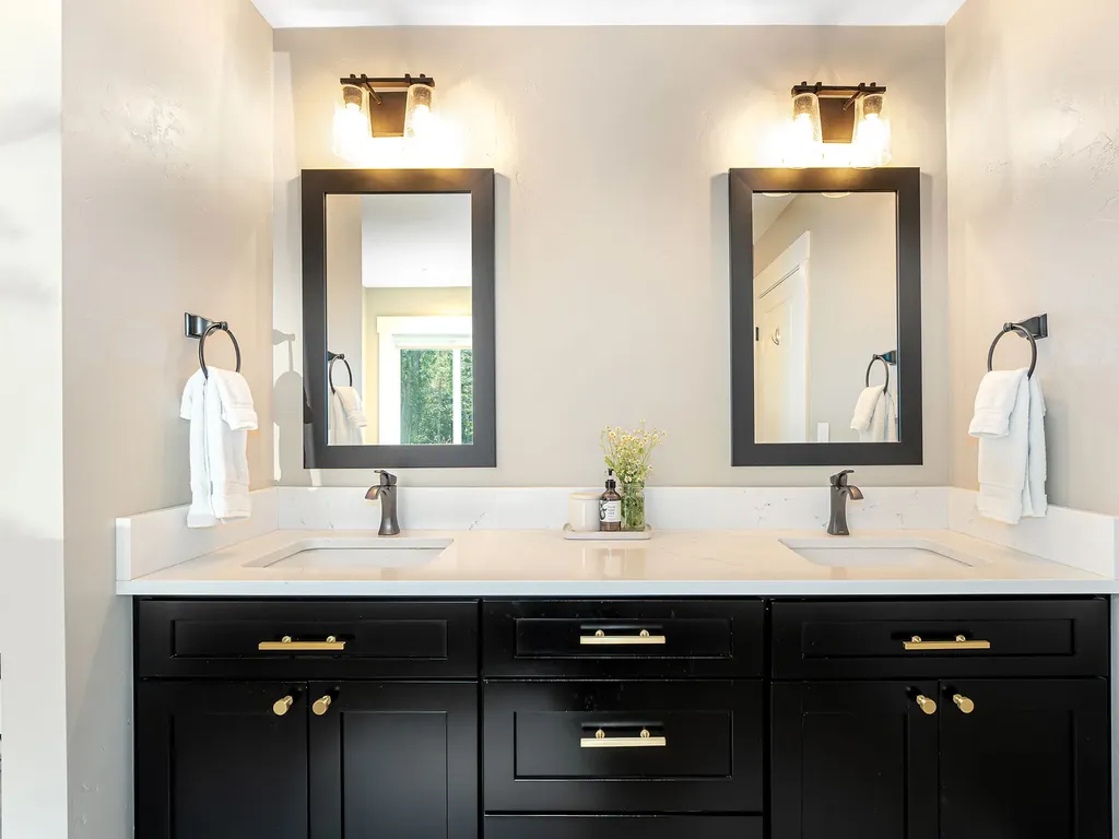 1 Sweet Water Lane Whitefish MT 59937