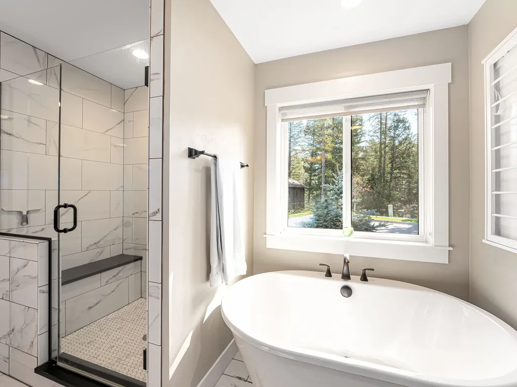 1 Sweet Water Lane Whitefish MT 59937