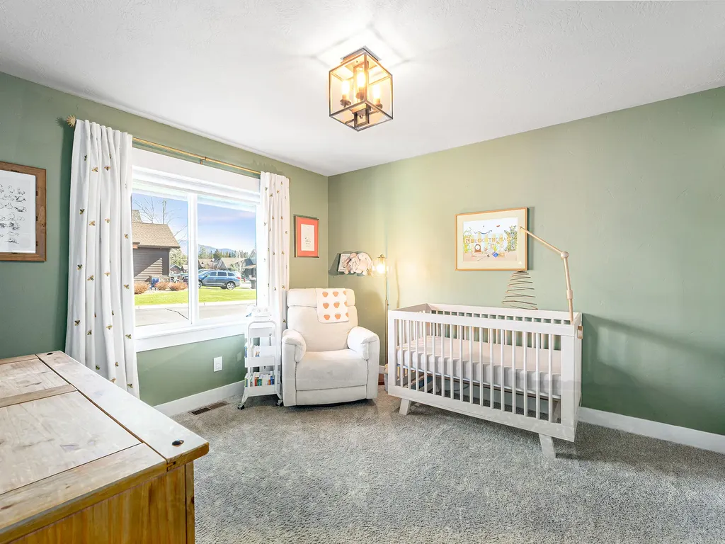1 Sweet Water Lane Whitefish MT 59937
