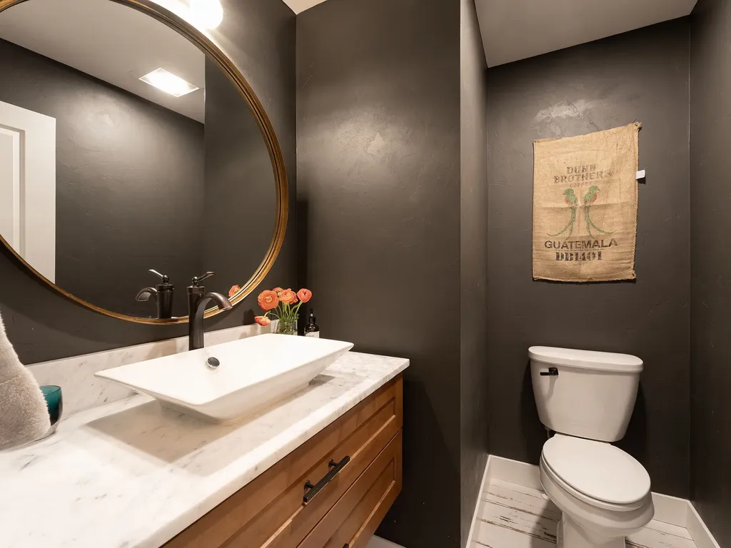 1 Sweet Water Lane Whitefish MT 59937