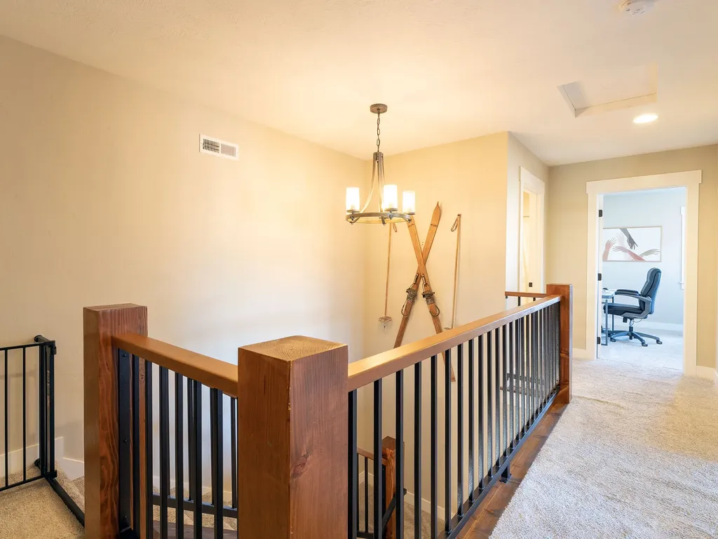 1 Sweet Water Lane Whitefish MT 59937