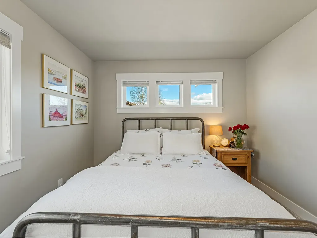 1 Sweet Water Lane Whitefish MT 59937