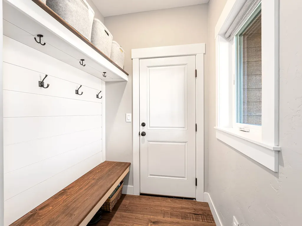 1 Sweet Water Lane Whitefish MT 59937