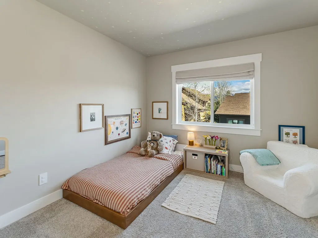 1 Sweet Water Lane Whitefish MT 59937