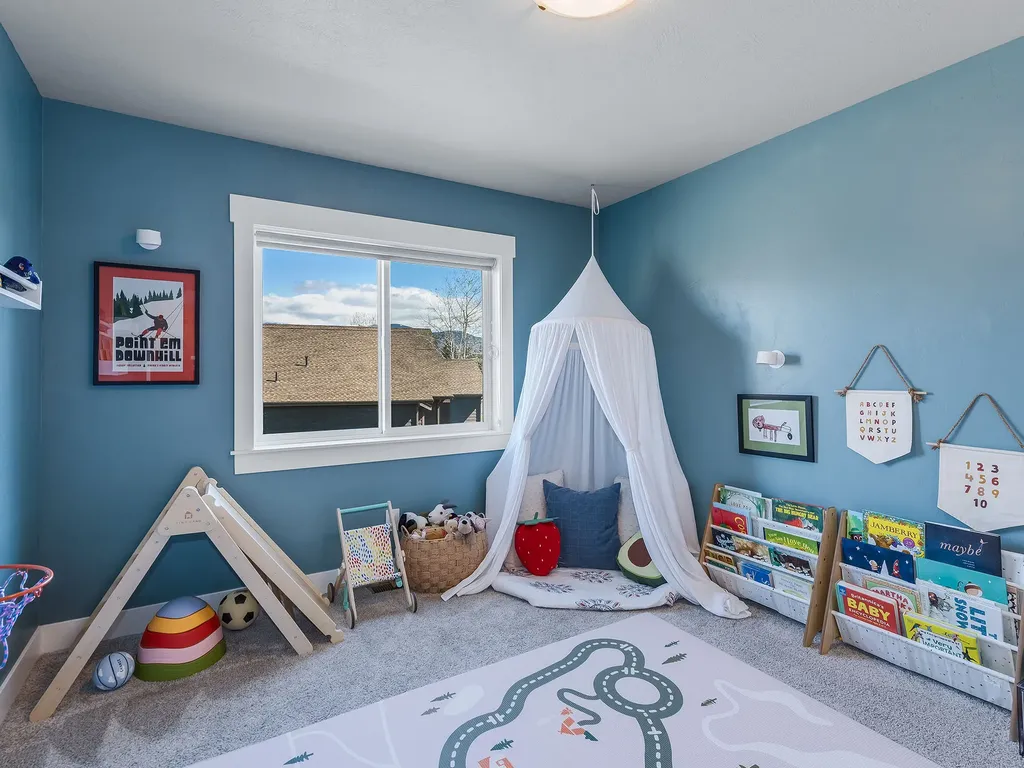 1 Sweet Water Lane Whitefish MT 59937