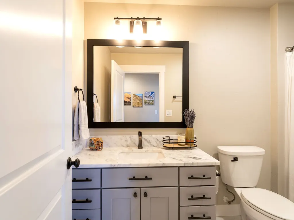 1 Sweet Water Lane Whitefish MT 59937