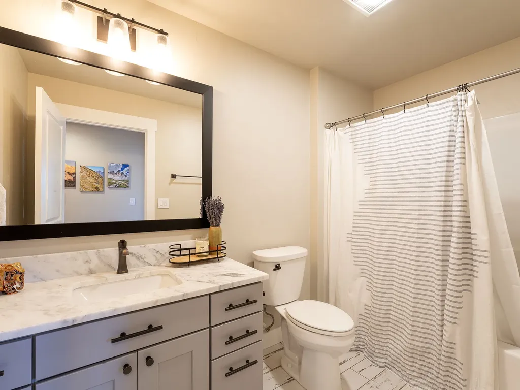 1 Sweet Water Lane Whitefish MT 59937