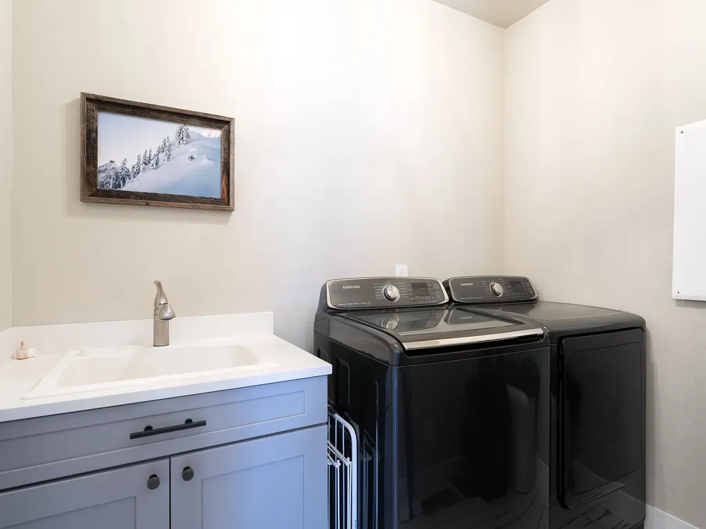 1 Sweet Water Lane Whitefish MT 59937