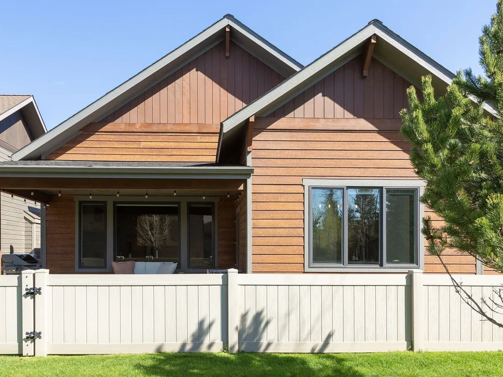 1 Sweet Water Lane Whitefish MT 59937