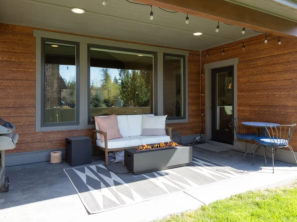 1 Sweet Water Lane Whitefish MT 59937