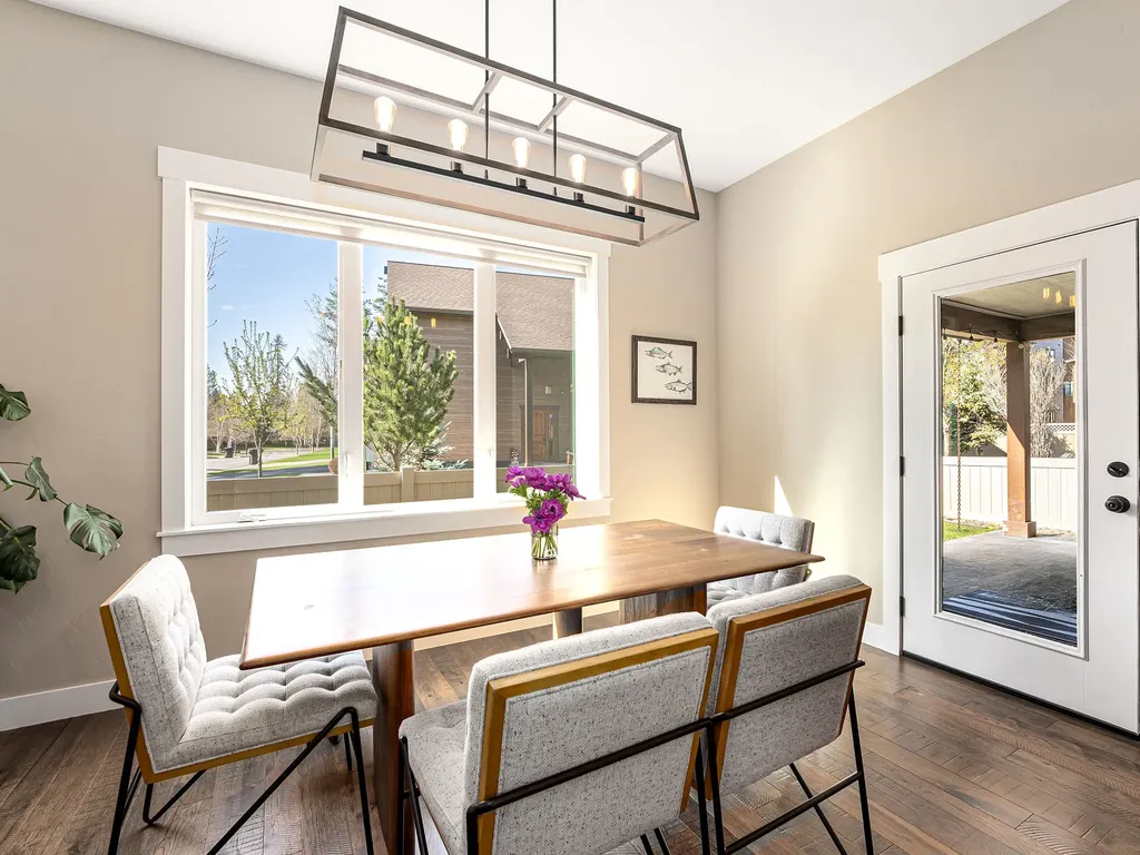 1 Sweet Water Lane Whitefish MT 59937