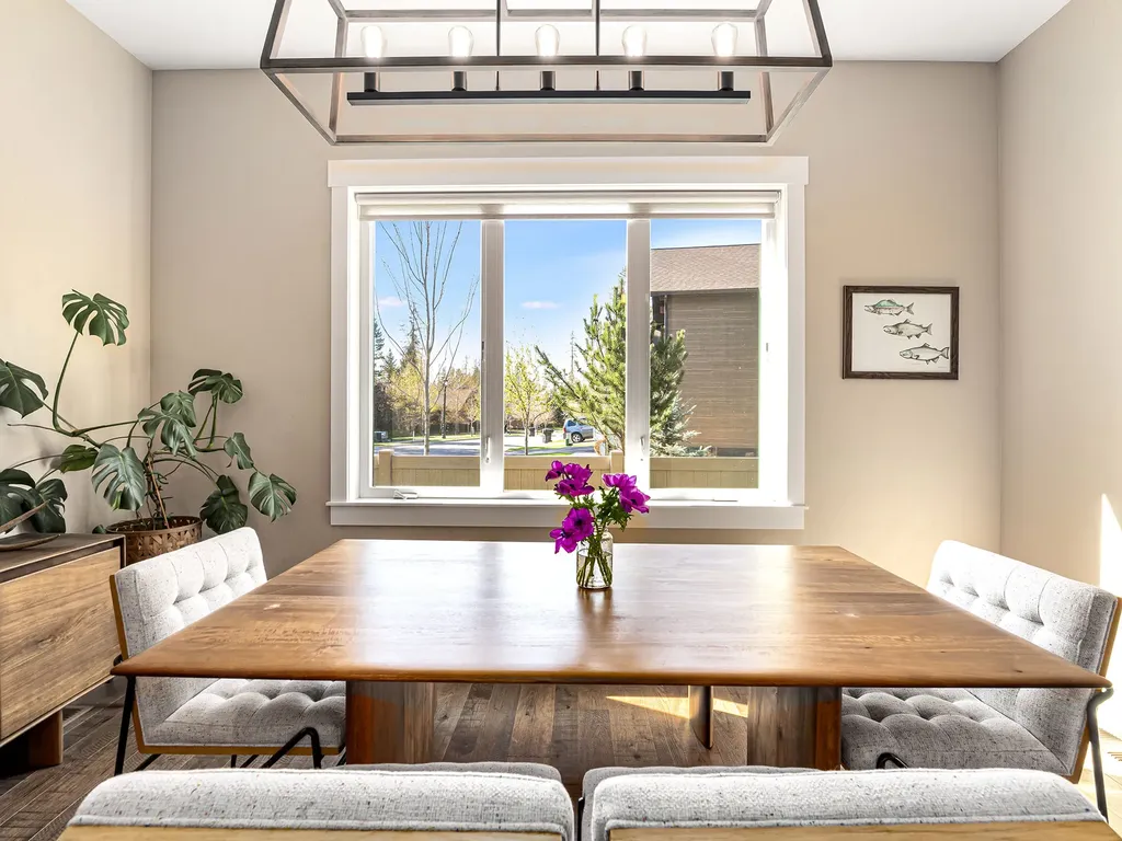 1 Sweet Water Lane Whitefish MT 59937