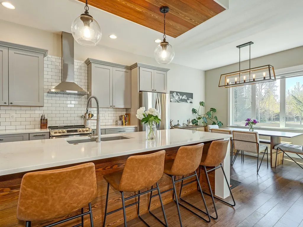 1 Sweet Water Lane Whitefish MT 59937