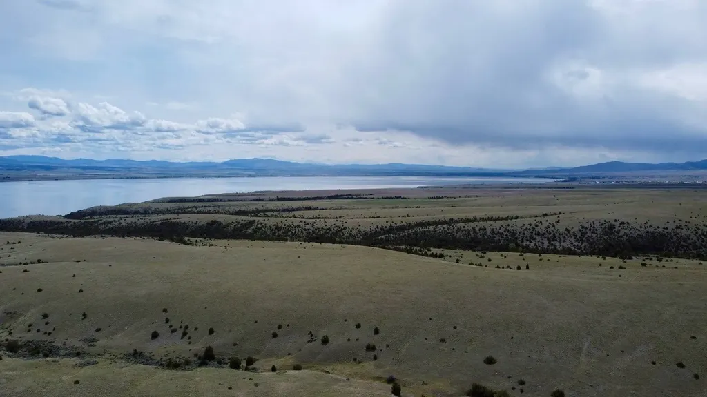 Nhn Galzagorry Road Winston MT 59647