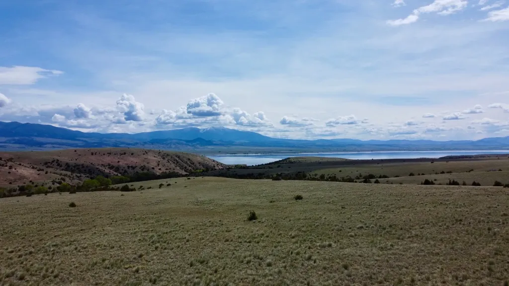 Nhn Galzagorry Road Winston MT 59647