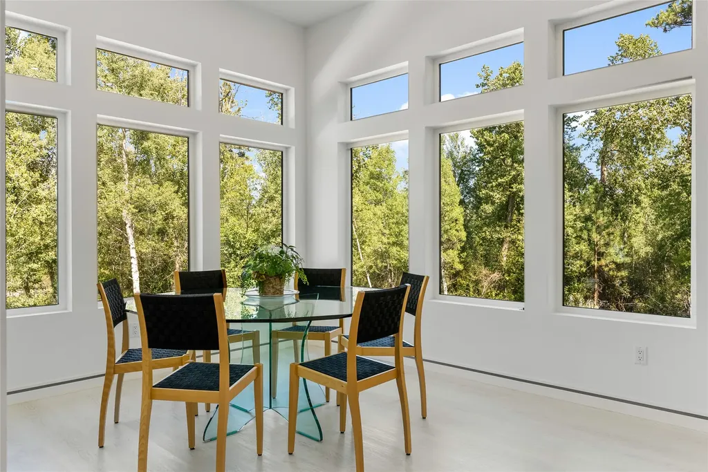 829 Pheasant Run Hamilton MT 59840
