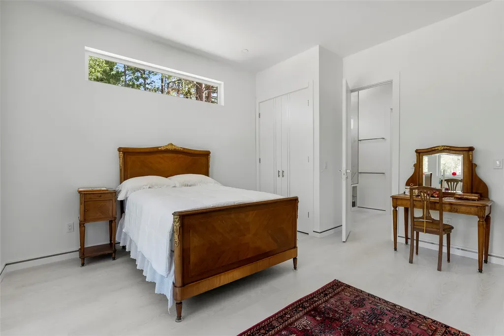 829 Pheasant Run Hamilton MT 59840