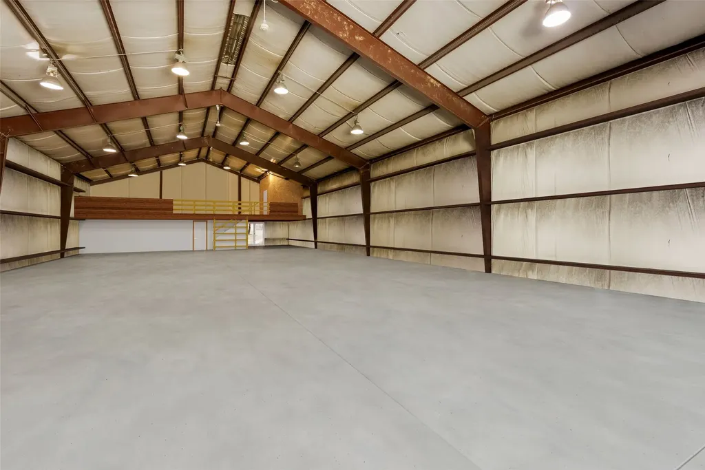829 Pheasant Run Hamilton MT 59840