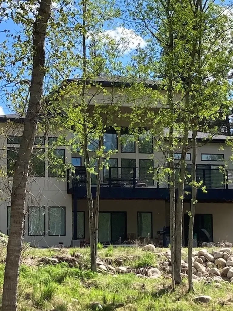 829 Pheasant Run Hamilton MT 59840