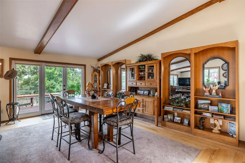 3385 Vinces Court Helena MT 59602