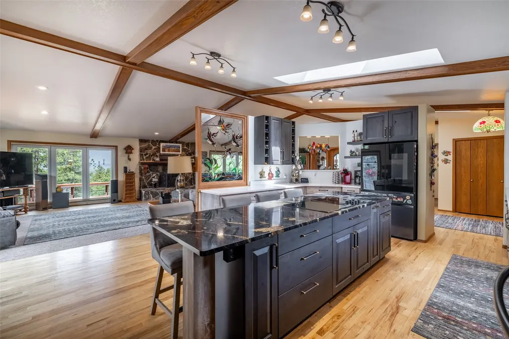 3385 Vinces Court Helena MT 59602