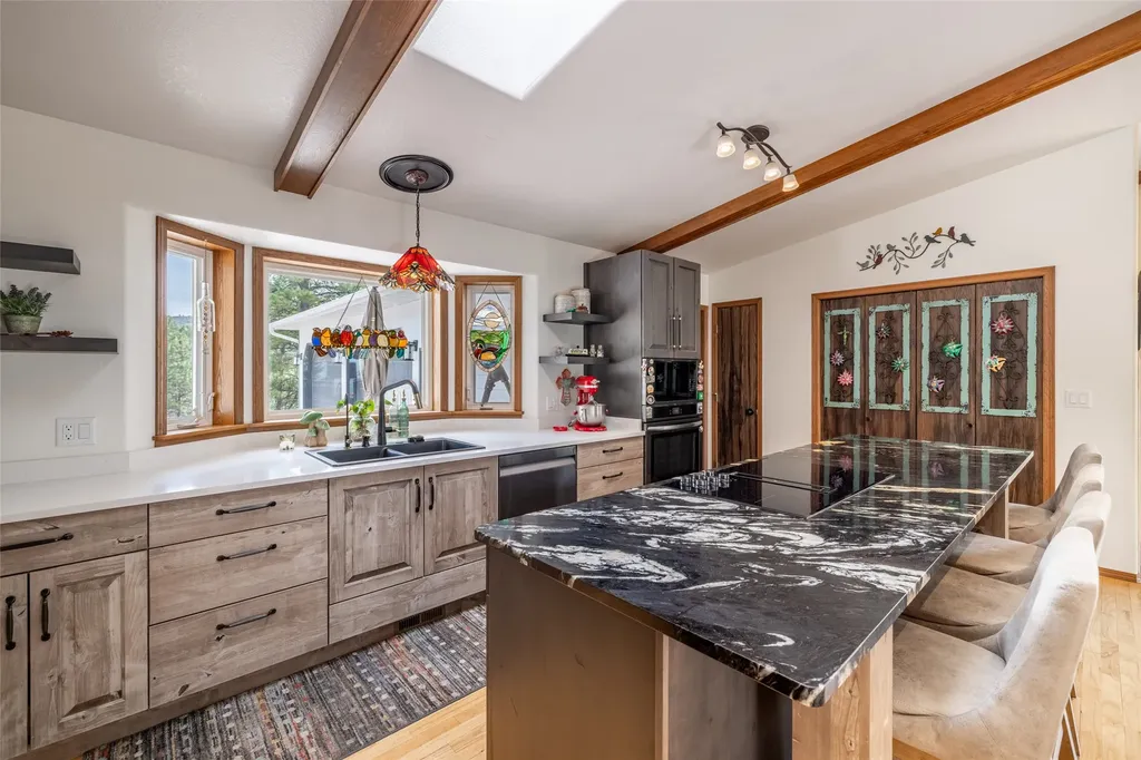 3385 Vinces Court Helena MT 59602