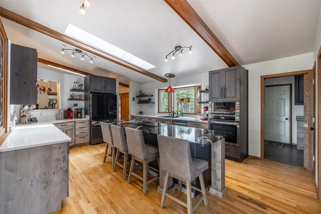 3385 Vinces Court Helena MT 59602