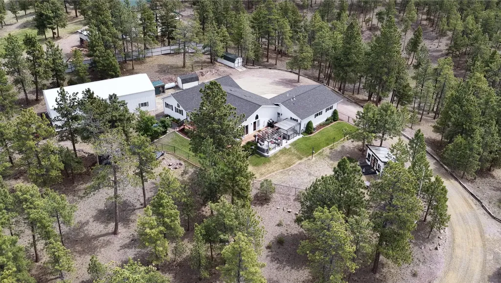 3385 Vinces Court Helena MT 59602