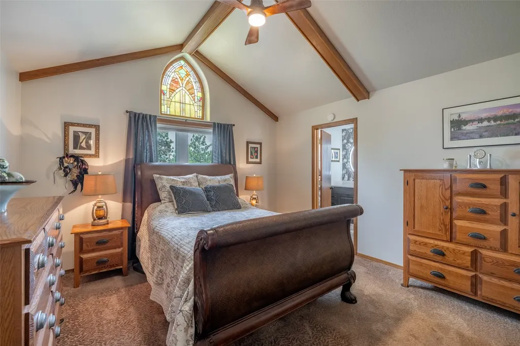 3385 Vinces Court Helena MT 59602