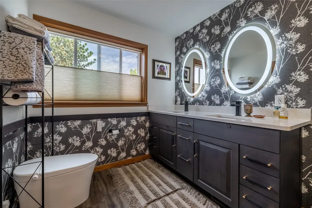 3385 Vinces Court Helena MT 59602