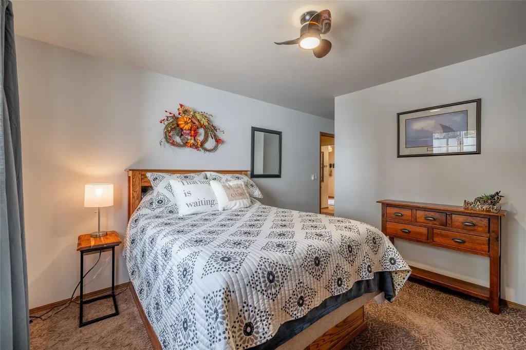 3385 Vinces Court Helena MT 59602