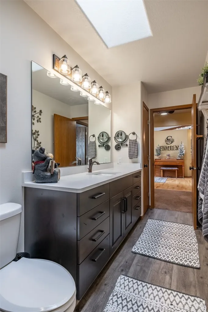 3385 Vinces Court Helena MT 59602