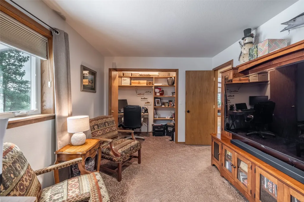 3385 Vinces Court Helena MT 59602