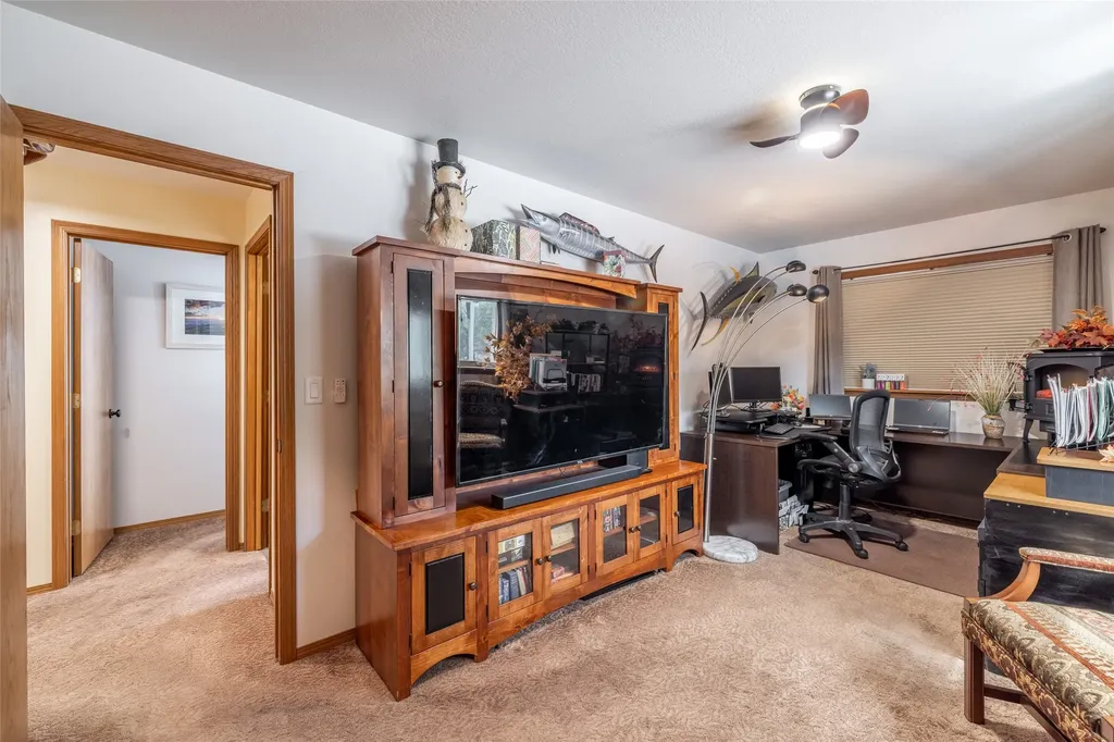 3385 Vinces Court Helena MT 59602