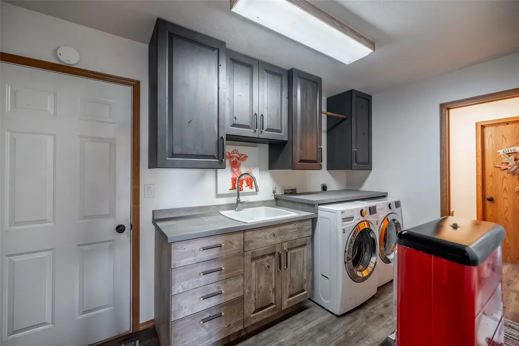 3385 Vinces Court Helena MT 59602