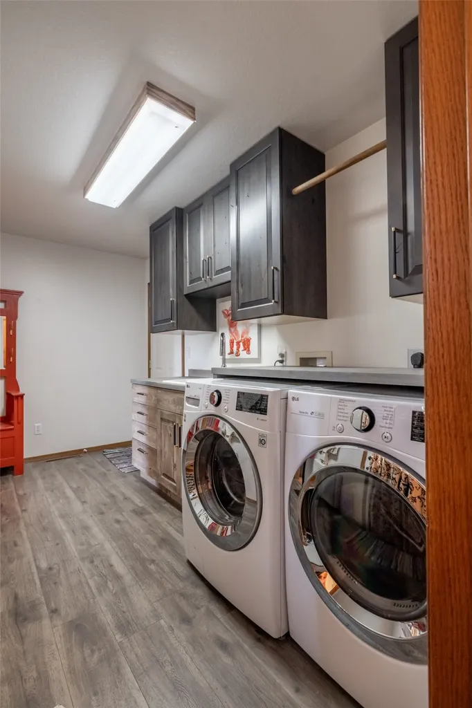 3385 Vinces Court Helena MT 59602