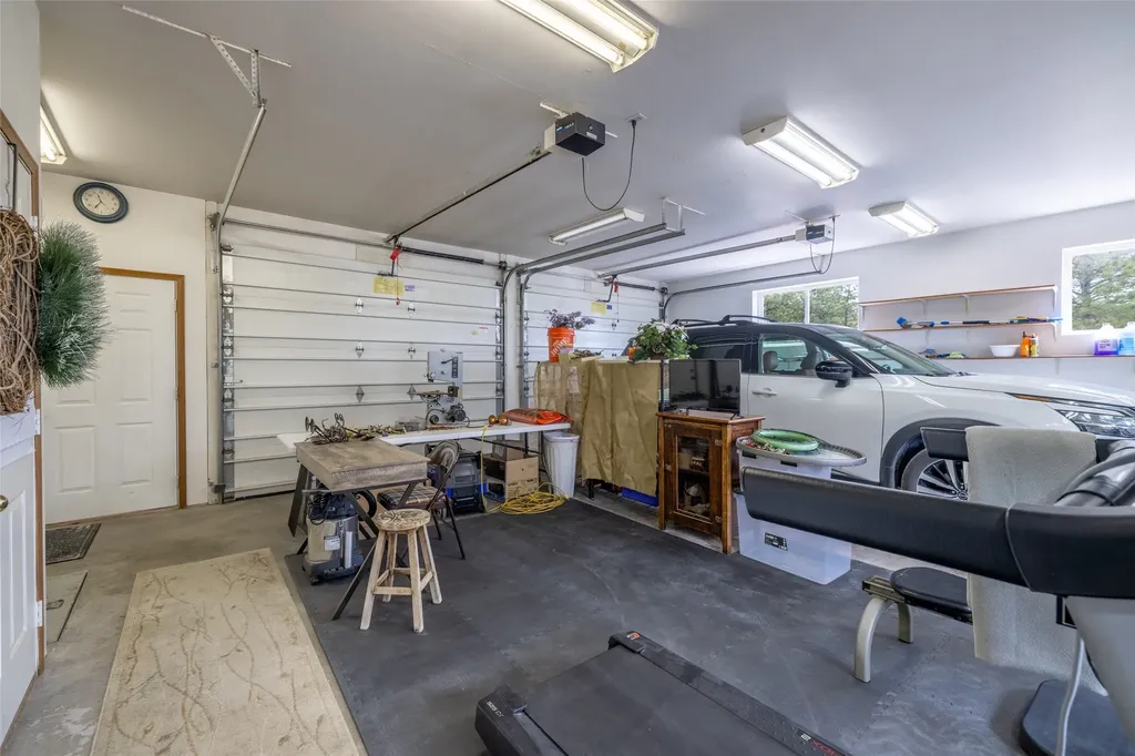 3385 Vinces Court Helena MT 59602
