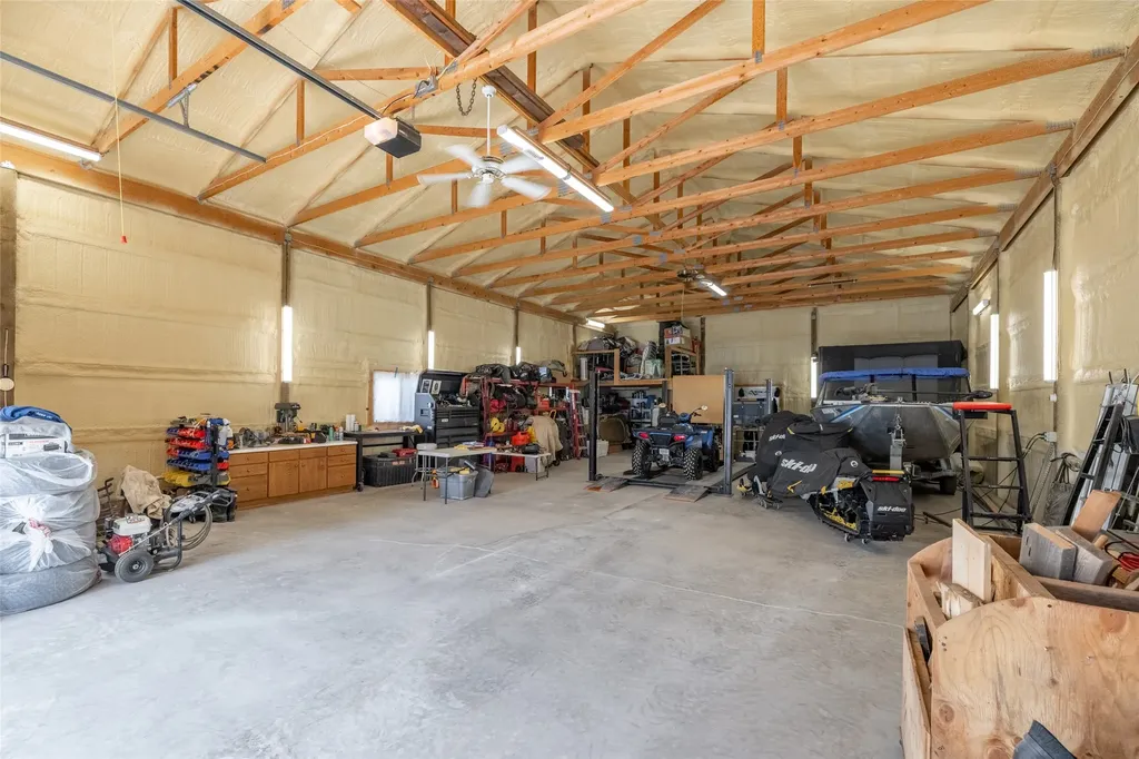3385 Vinces Court Helena MT 59602