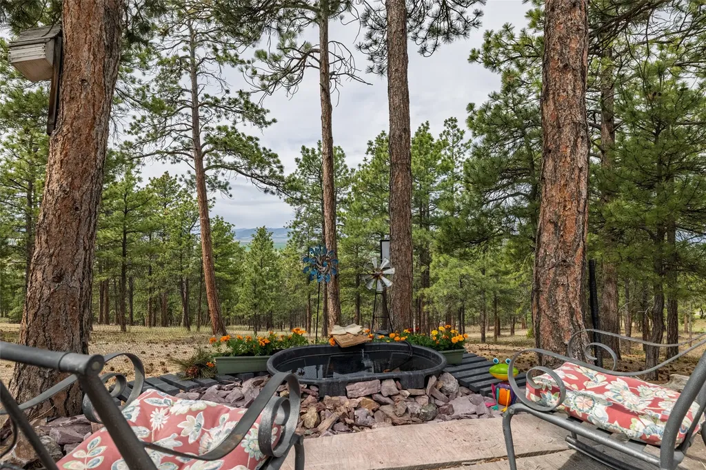 3385 Vinces Court Helena MT 59602
