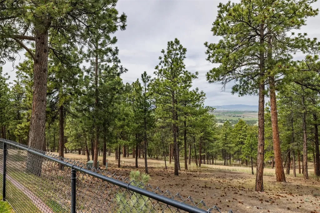 3385 Vinces Court Helena MT 59602