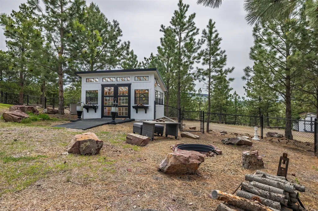 3385 Vinces Court Helena MT 59602